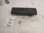 Driver Left Knee Air Bag 68630564AA Fits 23-24 Hornet 2985897. Fixed Price $314.00.