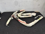 2012-2018 Dodge Grand Caravan Passenger Side Curtain Roof Oem. Fixed Price $68.40.