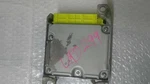 Bag Control Module Fits 18-20 Toyota Sienna 89170-08200 8917008200. Fixed Price $153.99.
