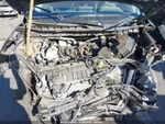 Used Instrument Panel Air Bag Fits: 2021 Nissan Rogue Front Built Passenger K. Fixed Price $158.00.