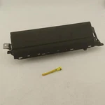 Passenger Air For Camry 7399033040B0 Blk-pass Kneebag Right. Fixed Price $139.99.