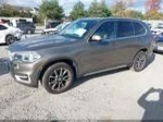 Passenger Air Bag Front Roof Fits 14-18 Bmw X5 3110560. Fixed Price $232.00.