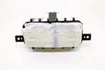 2020 - 2025 Kia Soul Front Right Dash Passenger Oem 80310K0000. Fixed Price $207.77.