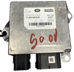 2018 2024 Jaguar F-type X152 Coupe Srs Safety Restraint Bag Control Module. Fixed Price $59.50.