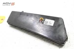 2017 - 2023 Gmc Acadia Front Left Side Driver Seat Oem. Fixed Price $139.99.
