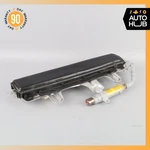 08-14 Maserati Granturismo M145 Left Driver Side Door Airbag Srs W/cover Oem. Fixed Price $361.05.