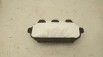 Jaguar Passenger Right Dash Air Bag 2200972. Fixed Price $139.00.