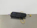 25 Honda Cr-v Ex-l Seat Airbag Front Right Passenger. Fixed Price $250.00.