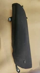 2016-2021 Chevrolet Malibu Rear Left Side Seat Bolster Black Oem 3349027. Fixed Price $75.00.
