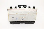 2022 - 2026 Rivian R1S Dash Right Passenger Side Oem PT00000762I. Fixed Price $269.29.