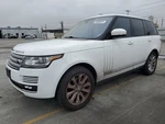Passanger Front Seat Air Bag Oem 13-17 Land Rover Range LR040377. Fixed Price $100.00.