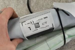Used Left Curtain Air Bag Fits: 2021 Alfa Romeo Stelvio Driver Roof Grade. Fixed Price $84.95.