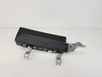 2024-2026 Mazda CX-90 Right Passenger Side Knee Cover Protection Under Dash Oem. Fixed Price $265.00.