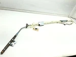 2006-2013 Range Rover Sport L320 Right Pass Side Roof Curtain Head Airbag Oem.. Fixed Price $99.99.