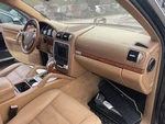 Passenger Air Bag Front Dash Fits 03-06 08-10 Porsche Cayenne 967356. Fixed Price $175.00.