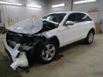 Passenger Air Bag 253 Type Roof Fits 16-22 Mercedes Glc-class 1090076. Fixed Price $299.99.