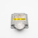 Oem Bmw X5 X6 F15 F16 F85 F86 Icm V-4.7 Control Unit Ecu 34526870234. Fixed Price $80.00.