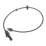 Standard Motor Products ALS1899 Abs Wheel Speed Sensor. Fixed Price $547.99.