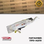 25-26 Toyota Camry Passenger Right Front Seat 73910-AQ010 Oem. Fixed Price $299.99.