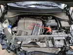 2016 Sorento Air Bag Assembly Rh Passenger Side Roof SKU#4345005. Fixed Price $122.55.