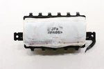 2016 - 2020 Kia Optima Dash Front Right Side Oem 84530D5500. Fixed Price $110.14.