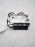 Chassis Ecm Srs Fits 16 Dart 728862. Fixed Price $155.99.
