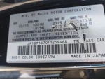 2015 Mazda Driver Side Curtain Roof Airbag - Used, Oem, 133K Miles. Fixed Price $113.95.