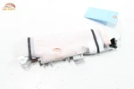 2022 - 2025 Lucid Front Right Side Passenger Seat Airbag Oem. Fixed Price $192.49.