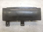2015-2019 Hyundai Sonata Front Driver Lower Knee 56970-C2000. Fixed Price $190.00.