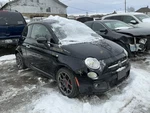 Passenger Air Bag Door Front Roof Fits 12-17 Fiat 500 874584. Fixed Price $175.66.