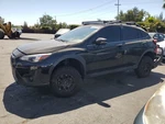 Passanger Front Seat Air Bag Oem 18-23 Subaru Crosstrek 98201FL060. Fixed Price $85.00.