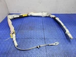 2013-2016 Ford Fusion Passenger Side Curtain Air Bag Right Oem DS7Z54042D94B. Fixed Price $142.49.