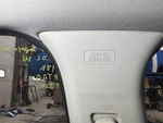 Driver Left Air Bag Roof Wagon Fits 17-23 Impreza 241714. Fixed Price $276.58.