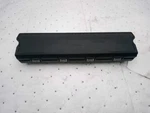 2019 Cadillac CT6 Instrument Panel Air Bag Black Used Oem 42K Miles. Fixed Price $184.99.