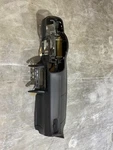 2004 Honda S2000 AP2 Oem Passenger Dashboard Used. Fixed Price $599.98.