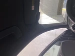 Driver Air Bag Front Sedan Roof Fits 15-16 Audi A3 1012871. Fixed Price $209.91.
