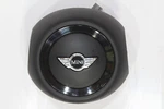 11 12 2013 2014 2015 2016 Mini Cooper Countryman Driver Wheel Oem. Fixed Price $174.99.