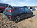Driver Left Air Bag Roof Fits 19-22 Veloster 3117163. Fixed Price $217.00.