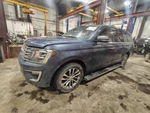 Used Right Instrument Panel Air Bag Fits: 2018 Ford Expedition Front Passenger. Fixed Price $188.75.
