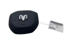2019-2023 Dodge Pickup 2500 Front Driver Steering Wheel Srs Airbag 6NL99TX7AD. Fixed Price $504.00.