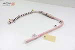 2024 - 2025 Land Range Rover Evoque Left Driver Side Roof Curtain Airbag Oem. Fixed Price $332.49.