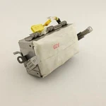 Passenger For NX300 7396078011 Bare-pass Only Right. Fixed Price $169.99.