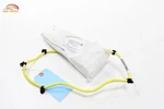 2018 - 2022 Honda Accord Front Left Side Driver Seat Oem. Fixed Price $192.49.