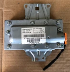00-02 Mercedes Clk Class Right Front Side Bag Module 170 860 0405. Fixed Price $29.99.