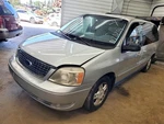 Air Bag Passenger Dash Fits 05-07 Freestar 1688586. Fixed Price $145.00.