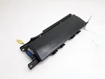 2013-2017 Audi S5 Passenger Air Bag 8T0880842E. Fixed Price $70.00.