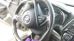 Driver Air Bag Wheel Id 98510-9DD8A Fits 16-18 Maxima 5647553. Fixed Price $275.00.