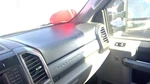 Passenger Air Bag Front Dash Fits 17-22 Ford F250SD Pickup 2429307. Fixed Price $395.00.