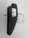 2023-2026 Mercedes C43 W206 Oem Front Left Driver Seat Air Bag 2068602900. Fixed Price $200.08.
