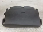 2019-2020 Hyundai Elantra Sedan Driver Lower Knee 56970-F3000-TRY. Fixed Price $190.00.